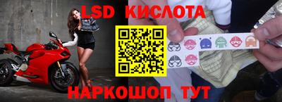 СК Коммунар