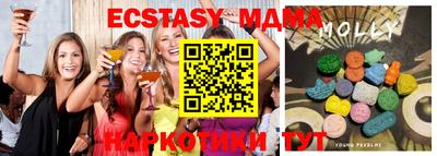 марки nbome Конаково